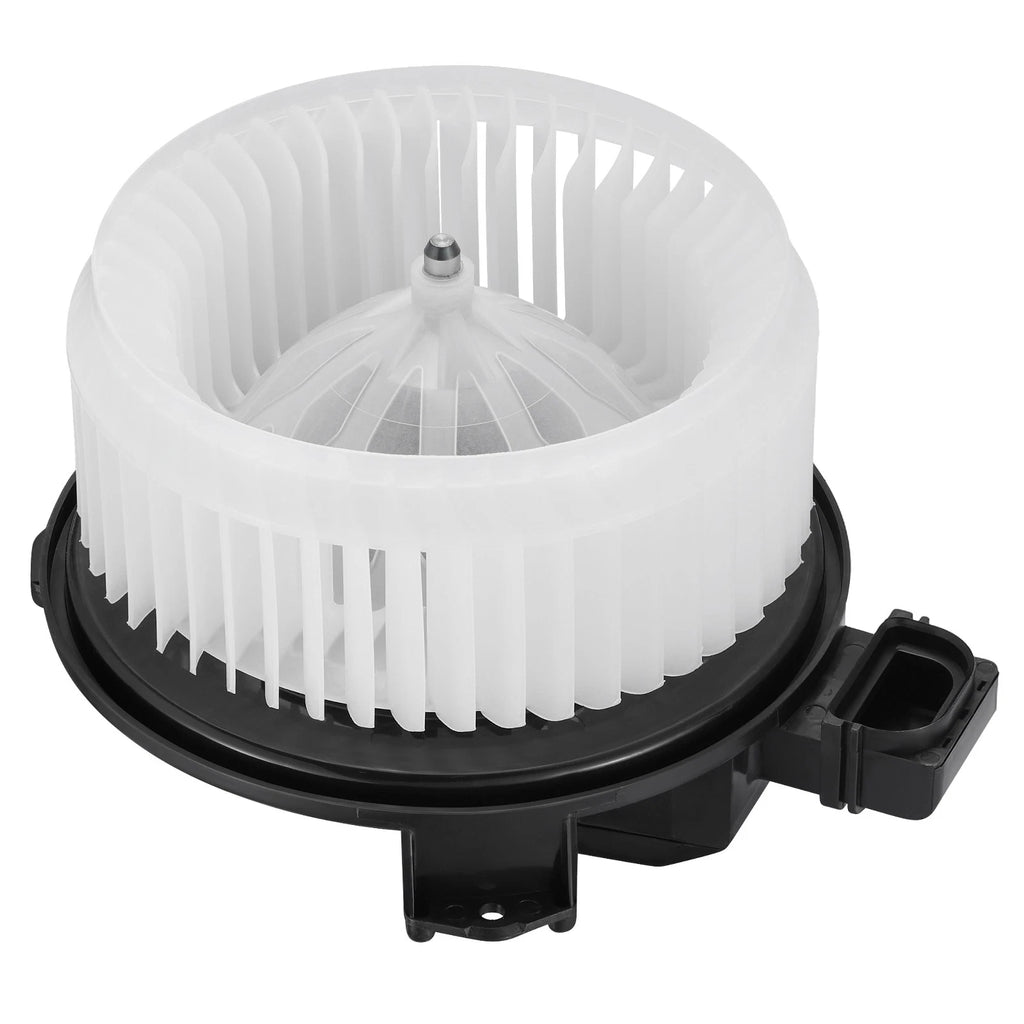 AC Compressor for Pontiac G6 (2005–2006) Chevrolet Malibu (2004–2006)