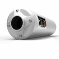 HMF Racing Titan XL Slip On Exhaust for Kawasaki Teryx KRX 1000 (2020–2023)