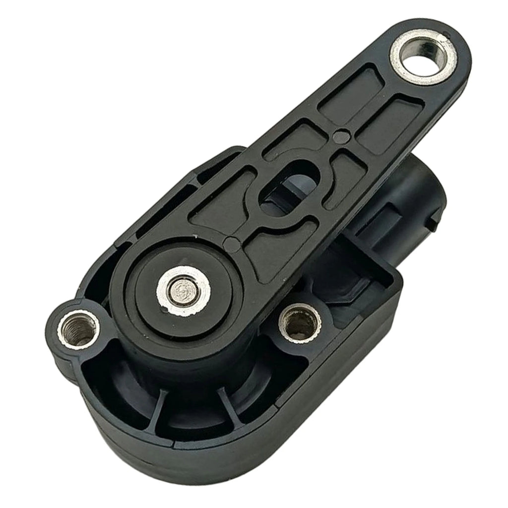 Height Level Sensor for BMW 3 5 6 7 Series (2000-2023)
