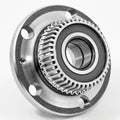 Wheel Hubs for VW Beetle TT (Rear Driver or Passenger Side)