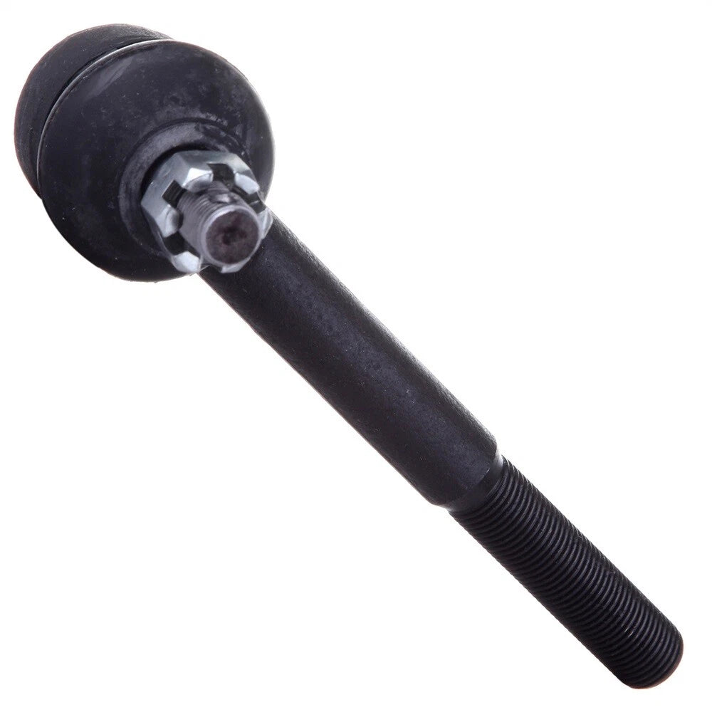Front Tie Rod End Ball Joint for Ford Crown Victoria Lincoln Town Car (1995–2002)