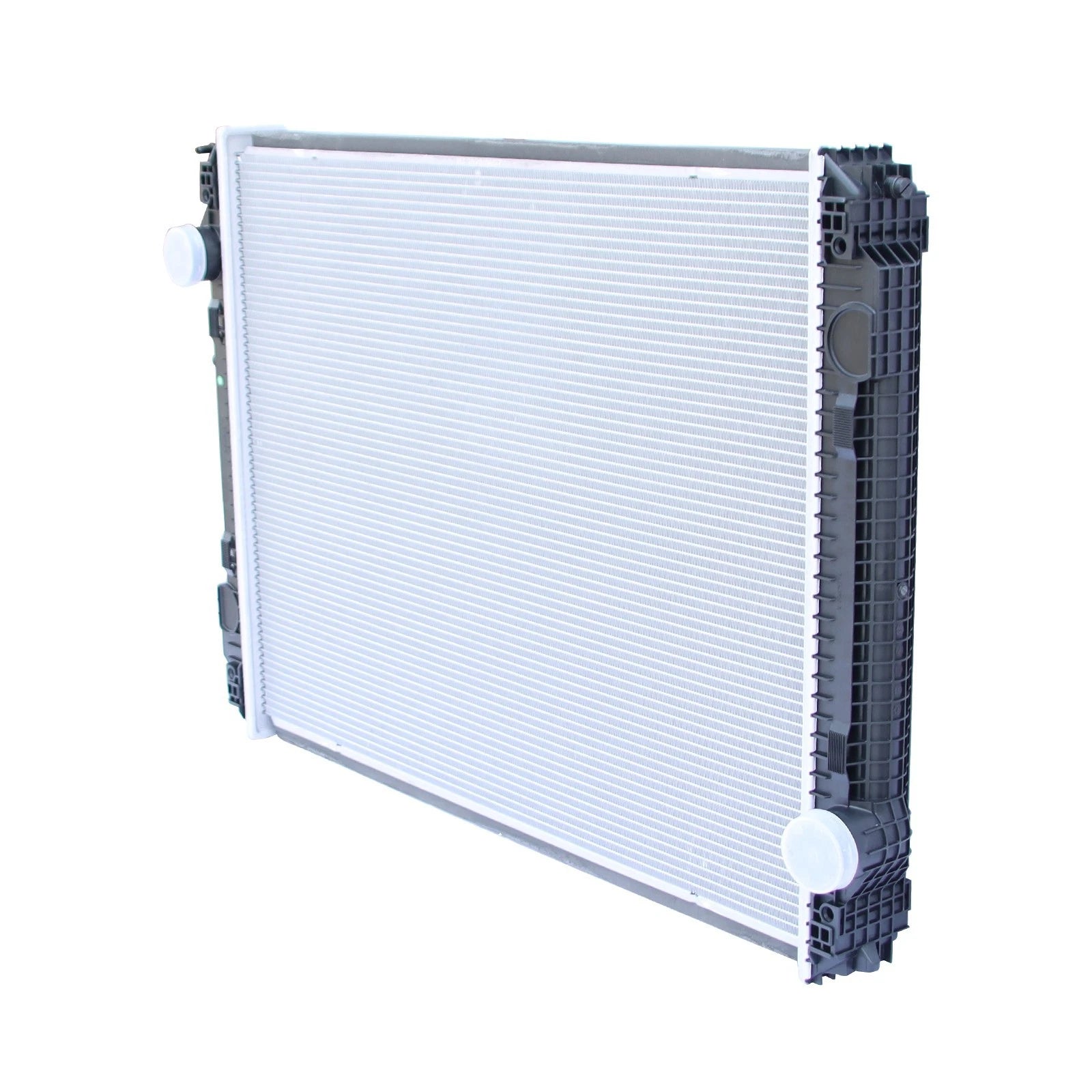 Radiator for Freightliner FLD Series (1992–2003)