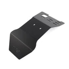 Engine Chassis Guard Cover for KAWASAKI KLX300R KLX250 (2008-2023)