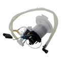 Hella Driver Left Fuel Pump Assembly for 358146741