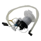Hella Driver Left Fuel Pump Assembly for 358146741