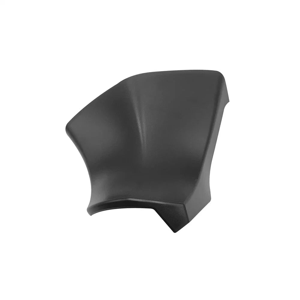 Left Side Rearview Mirror Triangle Base Cover for Toyota RAV4 (2020-2023)