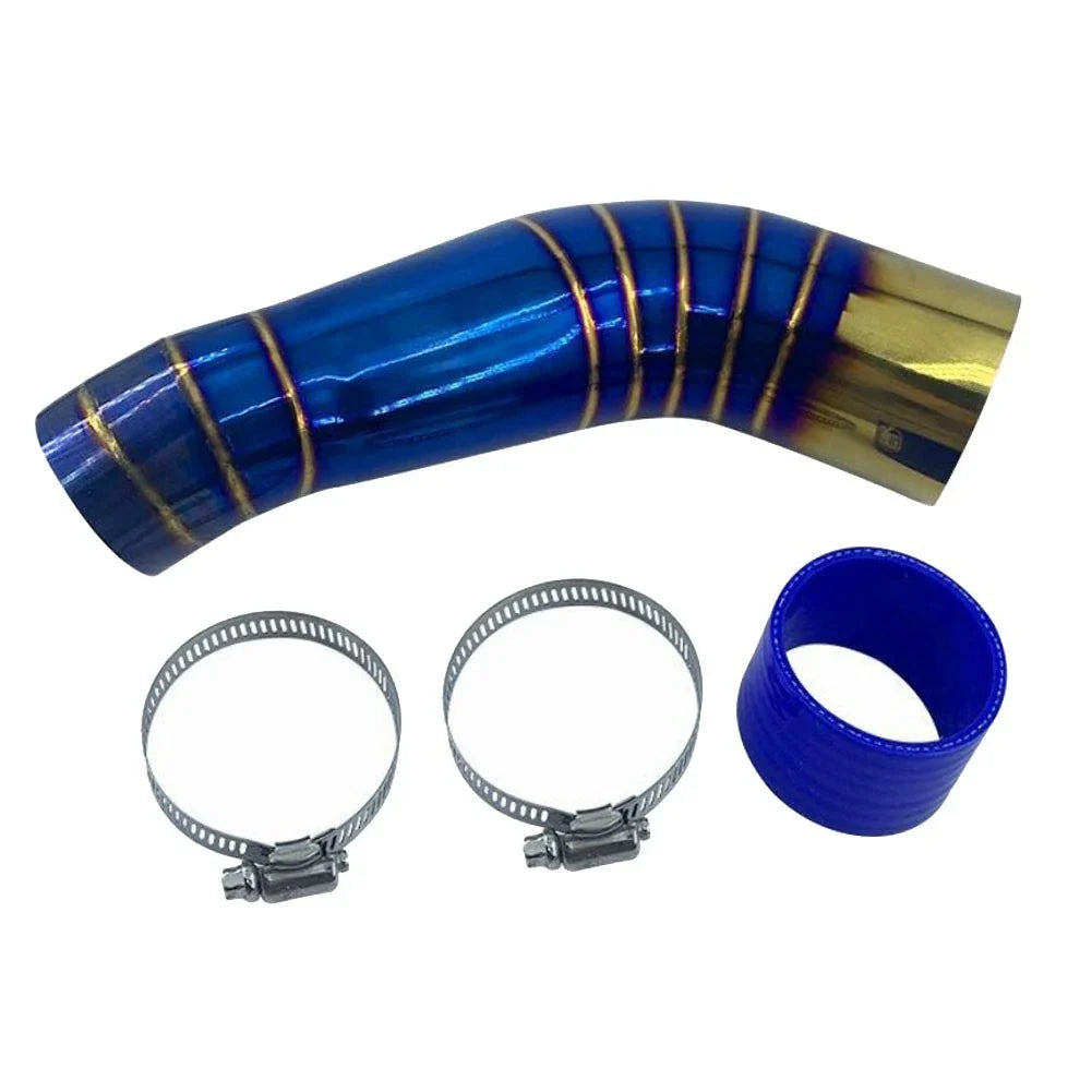 Air Filter Connector Tube for Xmax300 (2017���2021)