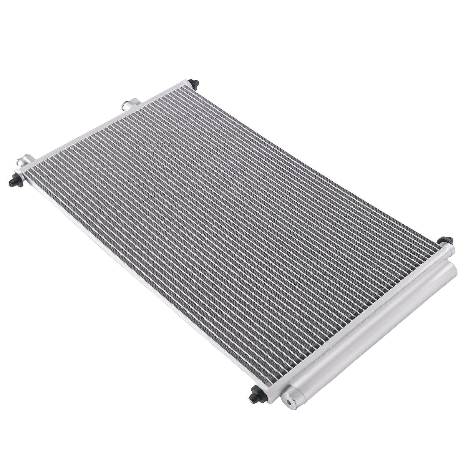 A/C Condenser for Toyota RAV4 2.4L 2.5L 3.5L (2006–2012) 884600R011 8846042120
