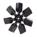 Fan Blade for Case/International Harvester (1706-6566)