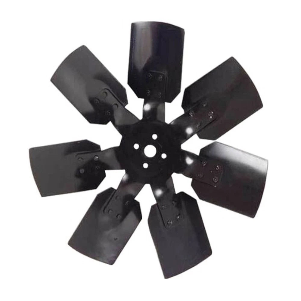 Fan Blade for Case/International Harvester (1706-6566)