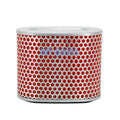 Air Filter for Honda VT1100 Shadow A.C.E Tour (1998–2001) 17215-MM8-020