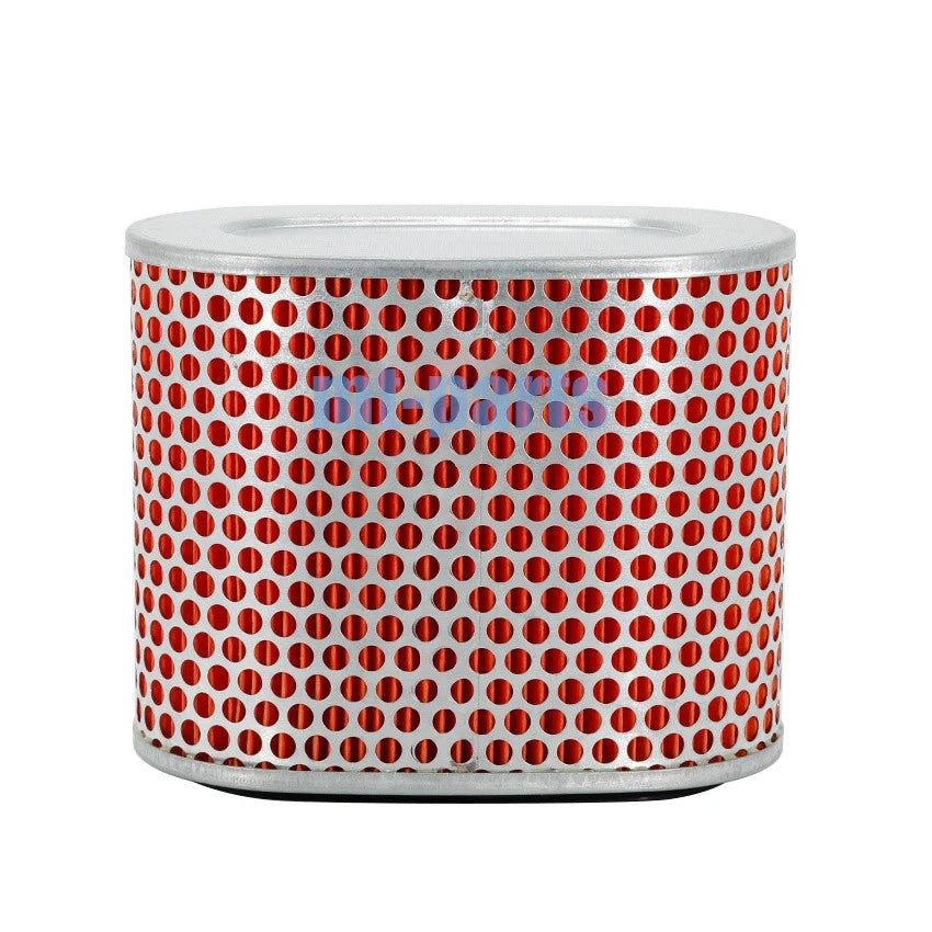 Air Filter for Honda VT1100 Shadow A.C.E Tour (1998–2001) 17215-MM8-020