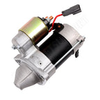 Starter for Nissan Sentra XE Sedan 1.8L (2004)
