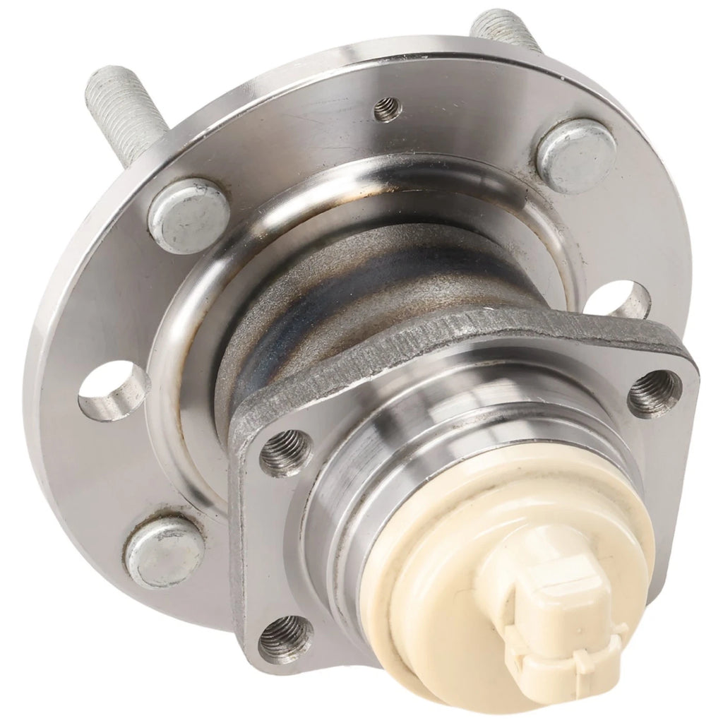 Wheel Hub for Suzuki Forenza (2004–2008) Rear Left or Right 4 Lug ABS