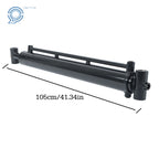 Thumb Cylinder for Takeuchi Mini Excavator TB280FR TB290 (2010-2023)
