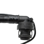 Radiator Coolant Hose & Heater Hose & PCV Pipe for Chevrolet Cruze (2011–2016)