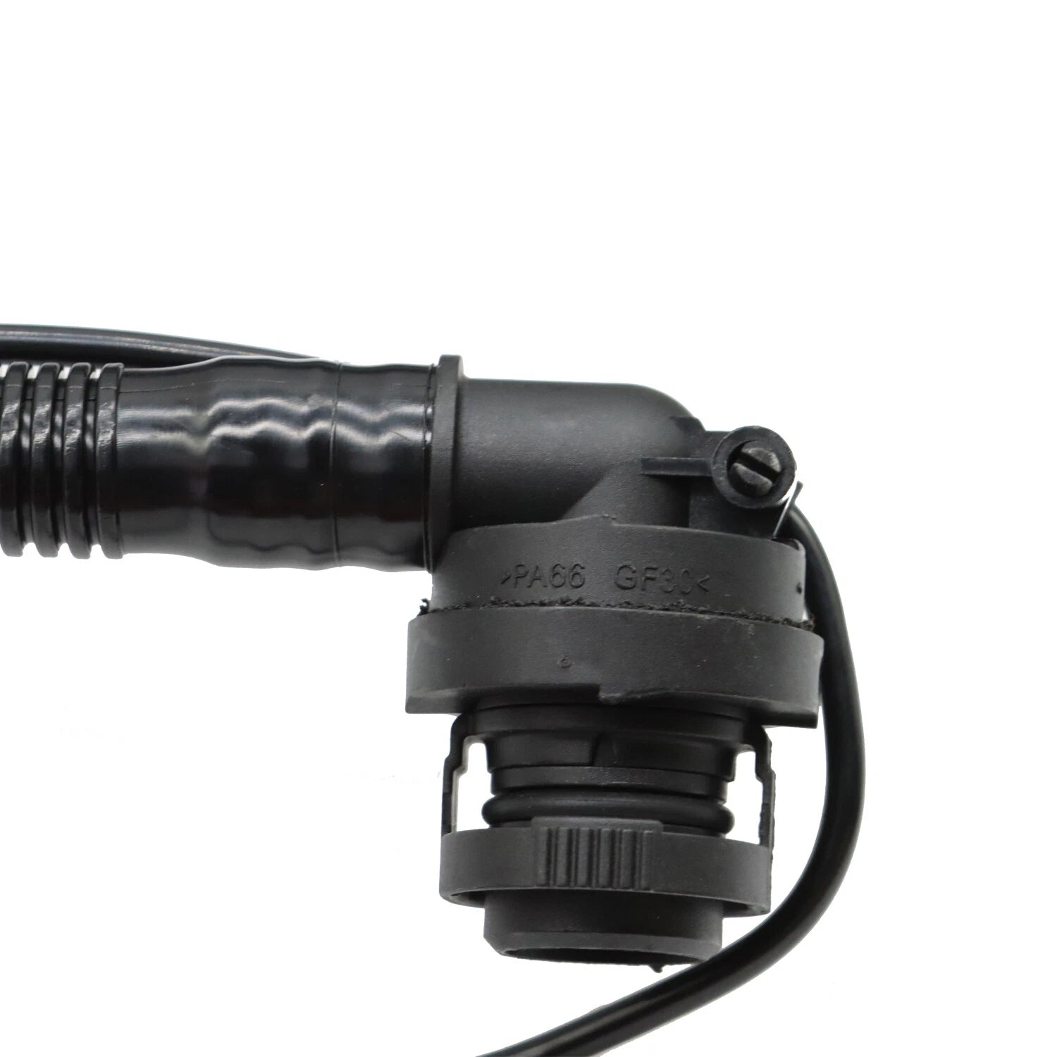 Radiator Coolant Hose & Heater Hose & PCV Pipe for Chevrolet Cruze (2011–2016)