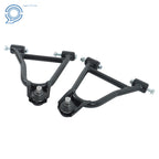 A-Arms for Yamaha Big Bear 350 (1987-1997)