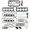 Full Gasket Set for Ford F-150 F-250 F-350 Super Duty 5.4L V8 (2007–2010)