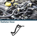 Radiator Hose Upper for BMW 5 Series E60 (2006-2009)