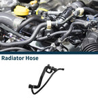 Radiator Hose Upper for BMW 5 Series E60 (2006-2009)