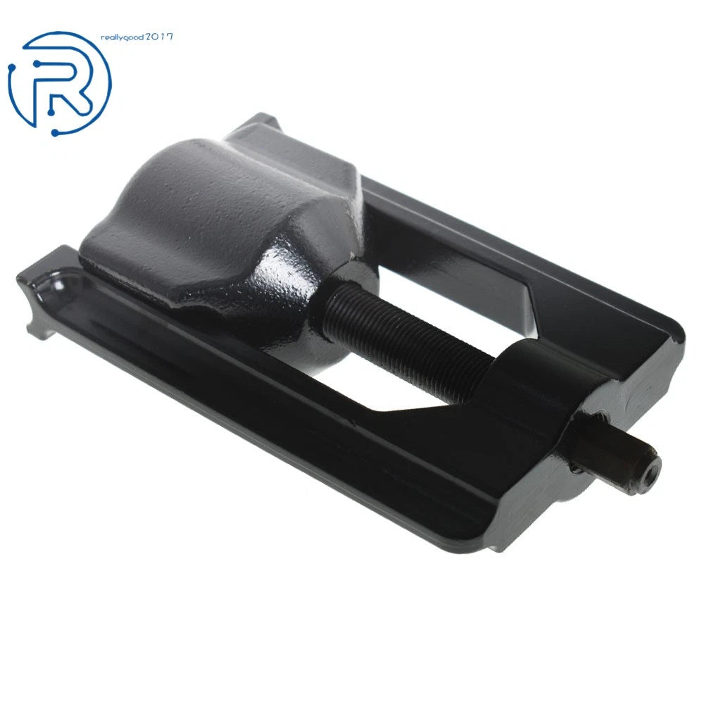 Universal Joint Puller Tool for Cars & Light Duty Trucks (10105)