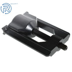 Universal Joint Puller Tool for Cars & Light Duty Trucks (10105)