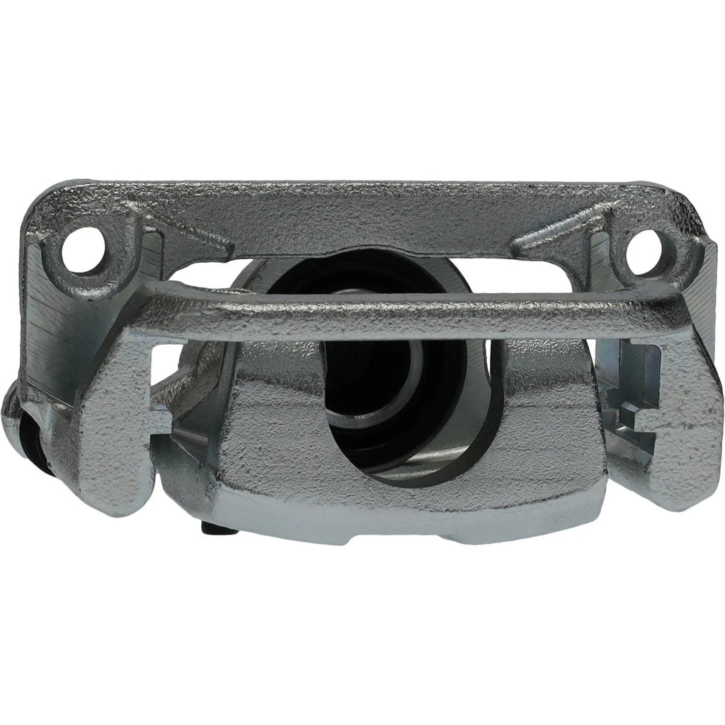 Rear Left Caliper for Nissan Rogue (2008-2013)
