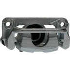 Rear Left Caliper for Nissan Rogue (2008-2013)