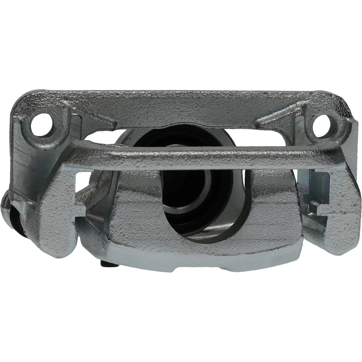 Rear Left Caliper for Nissan Rogue (2008-2013)