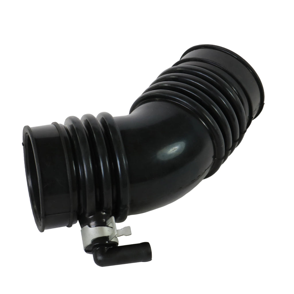 Engine Air Intake Hose for Toyota 4Runner Pickup V6 (1989-1995)