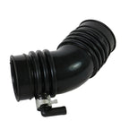 Engine Air Intake Hose for Toyota 4Runner Pickup V6 (1989-1995)