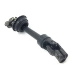 Steering Column Shaft for Toyota Avalon Camry Solara (2000–2006) 45220-33270