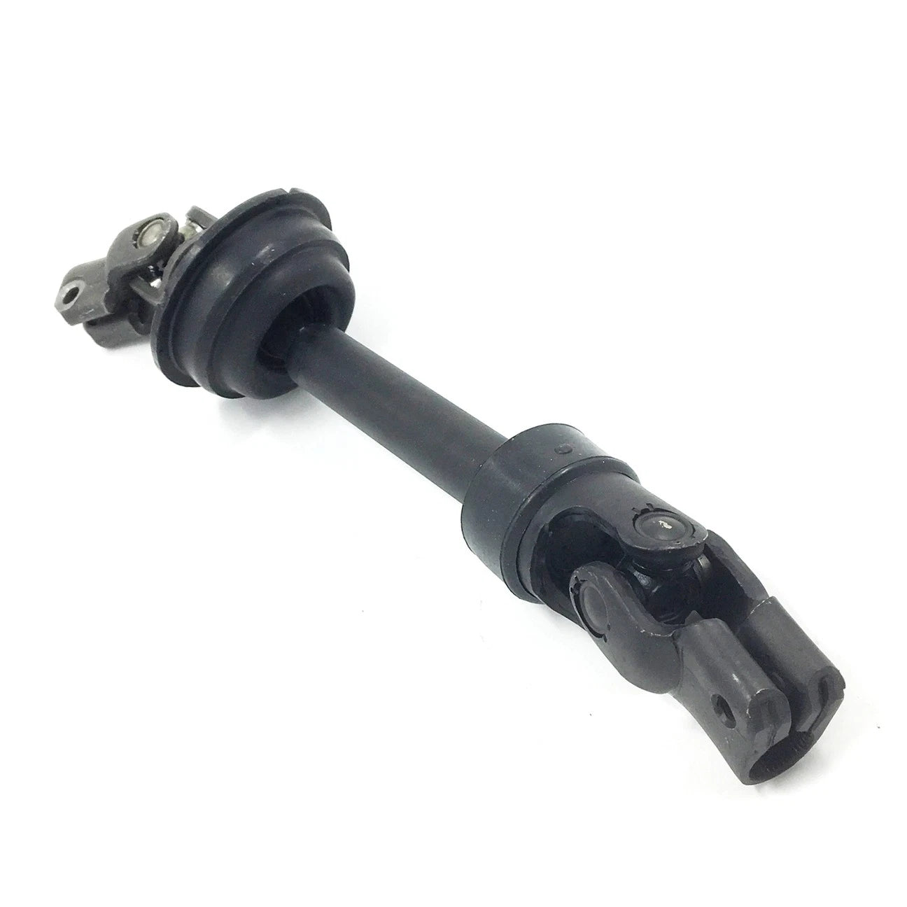 Steering Column Shaft for Toyota Avalon Camry Solara (2000–2006) 45220-33270