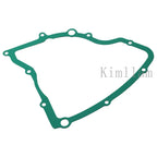 Stator Cover Gasket for Suzuki LT230E (1987–1993) LT-F160 (1990–2007)