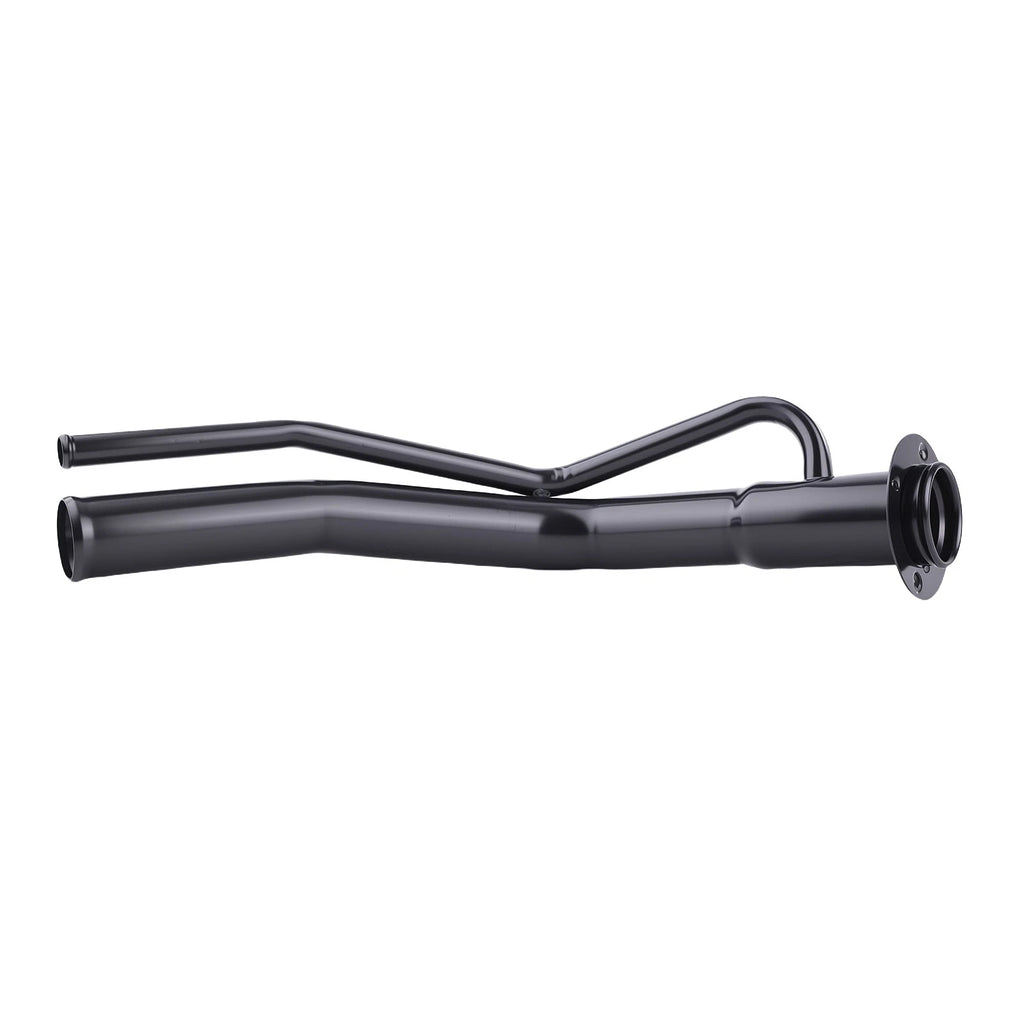 Fuel Gas Tank Filler Neck Pipe for Dodge Ram 1500 2500 3500 (1994–1997)