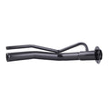 Fuel Gas Tank Filler Neck Pipe for Dodge Ram 1500 2500 3500 (1994–1997)