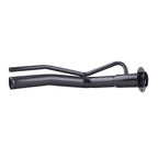 Fuel Gas Tank Filler Neck Pipe for Dodge Ram 1500 2500 3500 (1994–1997)