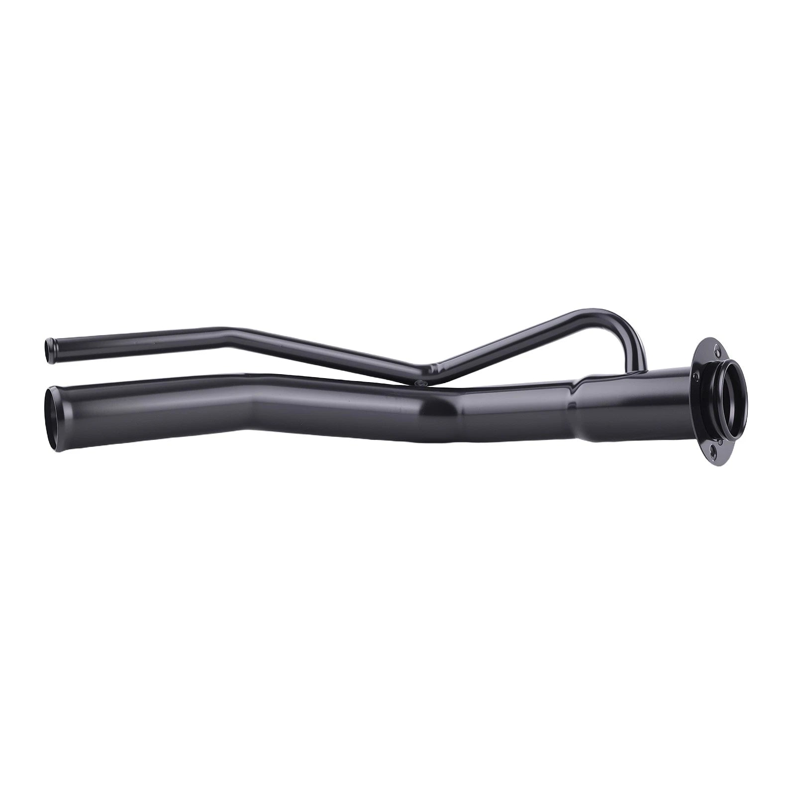 Fuel Gas Tank Filler Neck Pipe for Dodge Ram 1500 2500 3500 (1994–1997)