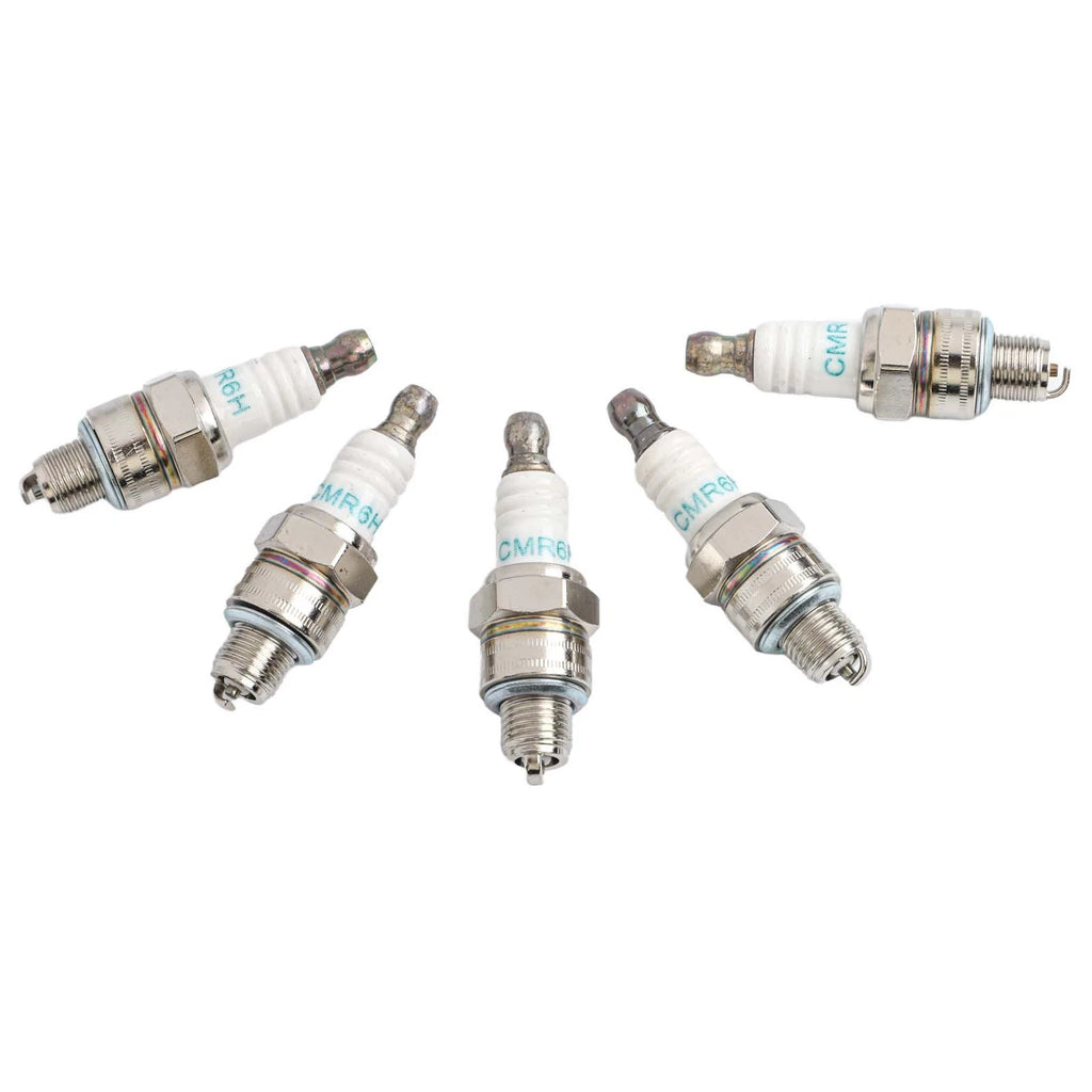 Power Tool Parts for BG56 BG66