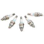 Power Tool Parts for BG56 BG66