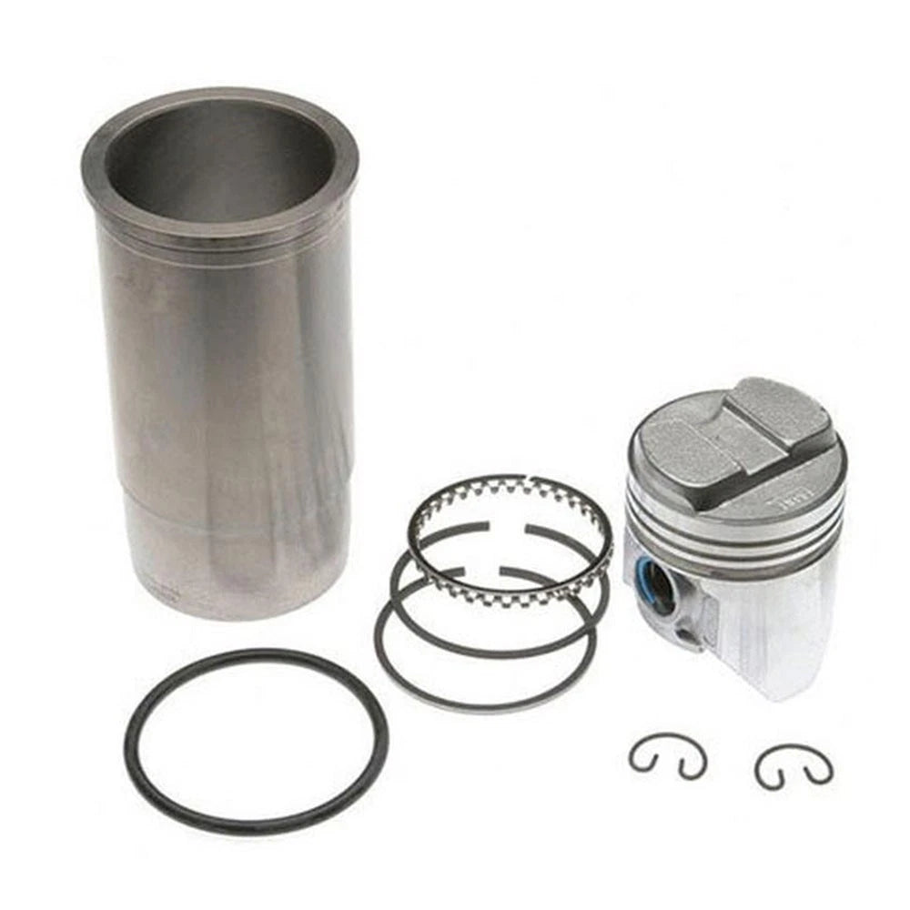 Cylinder Kit for AM374493R93