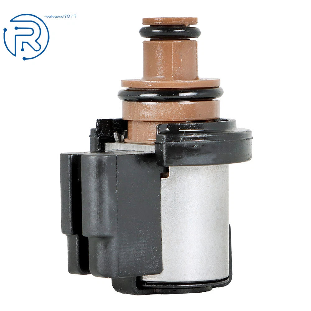 Torque Converter Lock-Up Solenoid for Subaru Legacy (2010-2016)