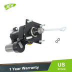 Hydraulic Power Brake Booster for GMC Savana 2500/3500 (1996–2002) 15192190
