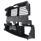 Active Grille Shutter Radiator with Motor for Ford Fusion 2.0L (2013–2016)