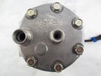 A/C Compressor with Clutch for Holden Captiva CG (2007-2016)