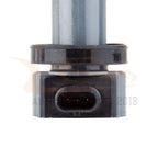 Ignition Coil for Dodge Avenger Caliber Journey (2008-2014)