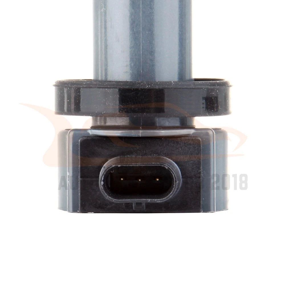 Ignition Coil for Dodge Avenger Caliber Journey (2008-2014)