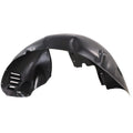 Fender Liner for Dodge Charger (2006-2010)