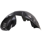 Fender Liner for Dodge Charger (2006-2010)